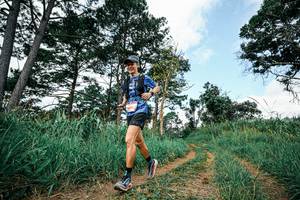 BIB: 
                            <button type="button" onclick="openModal(26036767)" class="btn btn-primary btn-sm float-right btn-popup" data-toggle="modal" data-target=".modal-high-quality">
                        <i class="fas fa-shopping-cart"></i> Add to Cart
                    </button>
                                            <button type="button" onclick="isThisMe(26036767, true)" class="btn btn-success btn-sm float-right btn-popup btn-isme hidden" data-toggle="tooltip" data-placement="bottom" title="นี่คือรูปของคุณใช่ไหม คลิกที่นี่เพื่อเอาเข้าอัลบั้ม">
                        <i class="fas fa-plus"></i> Add to album
                    </button>
                    <button type="button" onclick="isThisMe(26036767, false)" class="btn btn-warning btn-sm float-right btn-popup btn-isnotme hidden">
                        <i class="fas fa-ban"></i> Remove from album
                    </button>